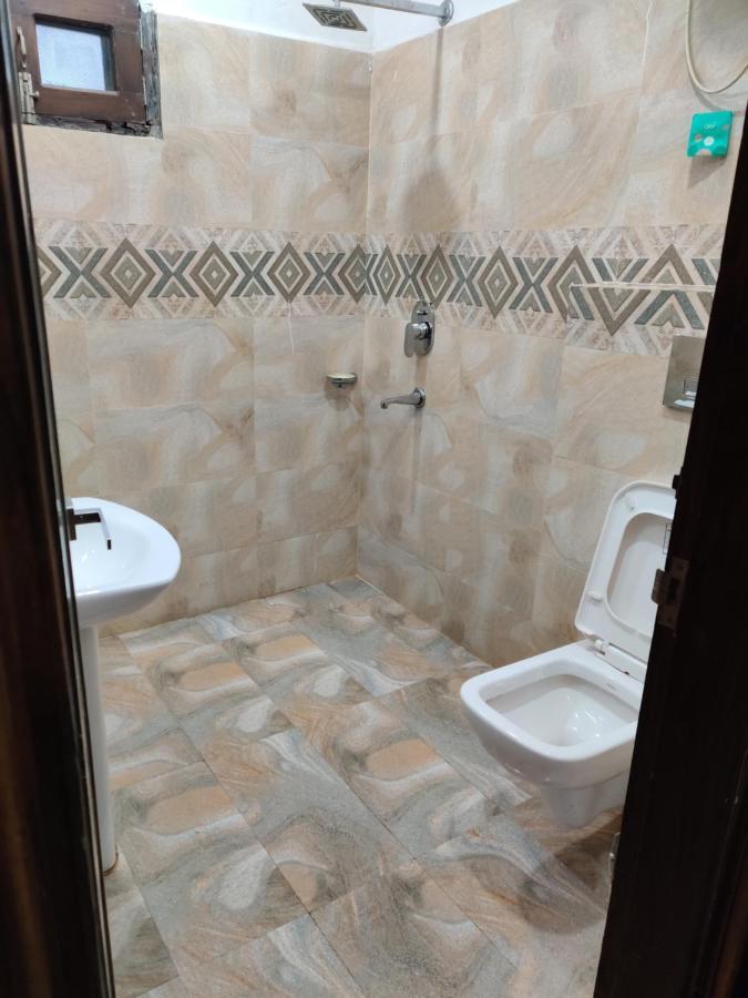 Hotel Grace Mount Dalhousie Esterno foto